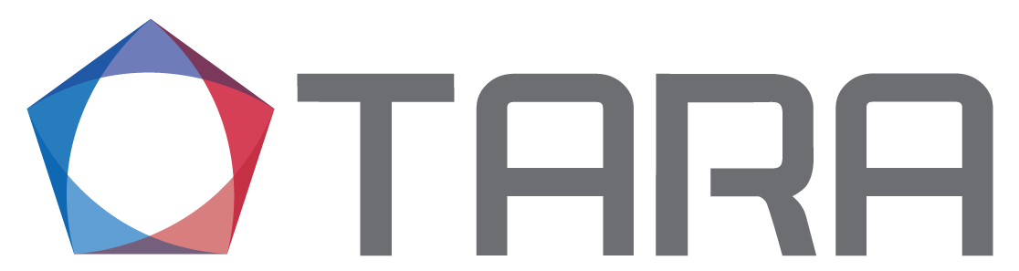 BSC® Cloud ERP Solutions